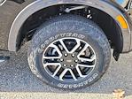 2024 Ford Ranger SuperCrew Cab 4x4 Pickup for sale #69883 - photo 16