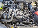 2024 Ford Ranger SuperCrew Cab 4x4 Pickup for sale #69883 - photo 17