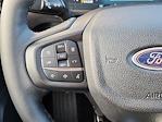 2024 Ford Ranger SuperCrew Cab 4x4 Pickup for sale #69883 - photo 18