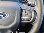 2024 Ford Ranger SuperCrew Cab 4x4 Pickup for sale #69883 - photo 19