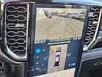 2024 Ford Ranger SuperCrew Cab 4x4 Pickup for sale #69883 - photo 22