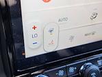 2024 Ford Ranger SuperCrew Cab 4x4 Pickup for sale #69883 - photo 23