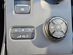 2024 Ford Ranger SuperCrew Cab 4x4 Pickup for sale #69883 - photo 24