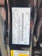 2024 Ford Ranger SuperCrew Cab 4x4 Pickup for sale #69883 - photo 25