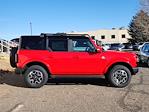 2024 Ford Bronco 4WD SUV for sale #69899 - photo 3