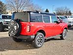 2024 Ford Bronco 4WD SUV for sale #69899 - photo 2