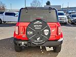 2024 Ford Bronco 4WD SUV for sale #69899 - photo 4