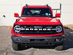 2024 Ford Bronco 4WD SUV for sale #69899 - photo 5