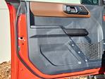 2024 Ford Bronco 4WD SUV for sale #69899 - photo 7