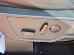 2024 Ford Bronco 4WD SUV for sale #69899 - photo 8