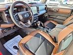 2024 Ford Bronco 4WD SUV for sale #69899 - photo 9