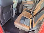 2024 Ford Bronco 4WD SUV for sale #69899 - photo 10