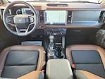 2024 Ford Bronco 4WD SUV for sale #69899 - photo 11