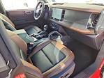 2024 Ford Bronco 4WD SUV for sale #69899 - photo 14