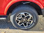 2024 Ford Bronco 4WD SUV for sale #69899 - photo 15