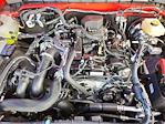 2024 Ford Bronco 4WD SUV for sale #69899 - photo 16