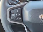 2024 Ford Bronco 4WD SUV for sale #69899 - photo 17