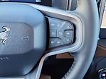 2024 Ford Bronco 4WD SUV for sale #69899 - photo 18