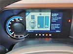 2024 Ford Bronco 4WD SUV for sale #69899 - photo 19