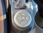 2024 Ford Bronco 4WD SUV for sale #69899 - photo 23