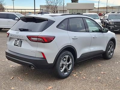 2025 Ford Escape AWD SUV for sale #69911 - photo 2