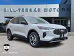 2025 Ford Escape AWD SUV for sale #69911 - photo 1