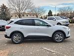 2025 Ford Escape AWD SUV for sale #69911 - photo 3
