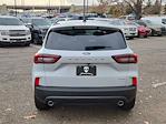 2025 Ford Escape AWD SUV for sale #69911 - photo 4