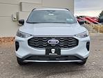 2025 Ford Escape AWD SUV for sale #69911 - photo 5