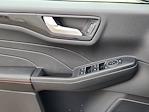 2025 Ford Escape AWD SUV for sale #69911 - photo 6