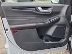 2025 Ford Escape AWD SUV for sale #69911 - photo 7