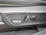 2025 Ford Escape AWD SUV for sale #69911 - photo 8