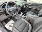 2025 Ford Escape AWD SUV for sale #69911 - photo 9