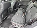 2025 Ford Escape AWD SUV for sale #69911 - photo 10