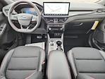 2025 Ford Escape AWD SUV for sale #69911 - photo 11