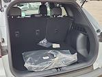 2025 Ford Escape AWD SUV for sale #69911 - photo 13