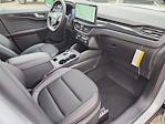 2025 Ford Escape AWD SUV for sale #69911 - photo 14