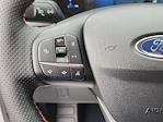 2025 Ford Escape AWD SUV for sale #69911 - photo 17