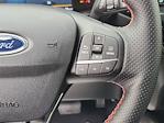 2025 Ford Escape AWD SUV for sale #69911 - photo 18