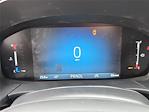 2025 Ford Escape AWD SUV for sale #69911 - photo 19