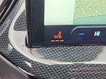 2025 Ford Escape AWD SUV for sale #69911 - photo 22