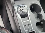 2025 Ford Escape AWD SUV for sale #69911 - photo 23