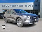 2025 Ford Escape AWD SUV for sale #69926 - photo 1