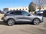 2025 Ford Escape AWD SUV for sale #69926 - photo 3