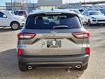 2025 Ford Escape AWD SUV for sale #69926 - photo 4