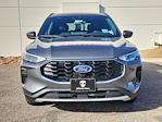 2025 Ford Escape AWD SUV for sale #69926 - photo 5