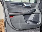 2025 Ford Escape AWD SUV for sale #69926 - photo 7