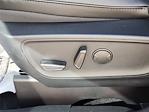2025 Ford Escape AWD SUV for sale #69926 - photo 8