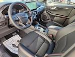 2025 Ford Escape AWD SUV for sale #69926 - photo 9
