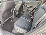 2025 Ford Escape AWD SUV for sale #69926 - photo 10
